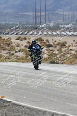 media/Nov-01-2025-CVMA (Sat) [[fc0f7531b8]]/Race 1-Formula Middleweight/